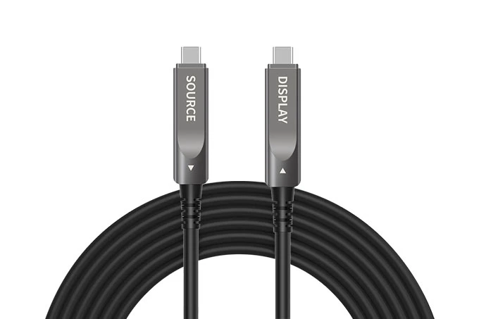 aoc-usb-manufacturer