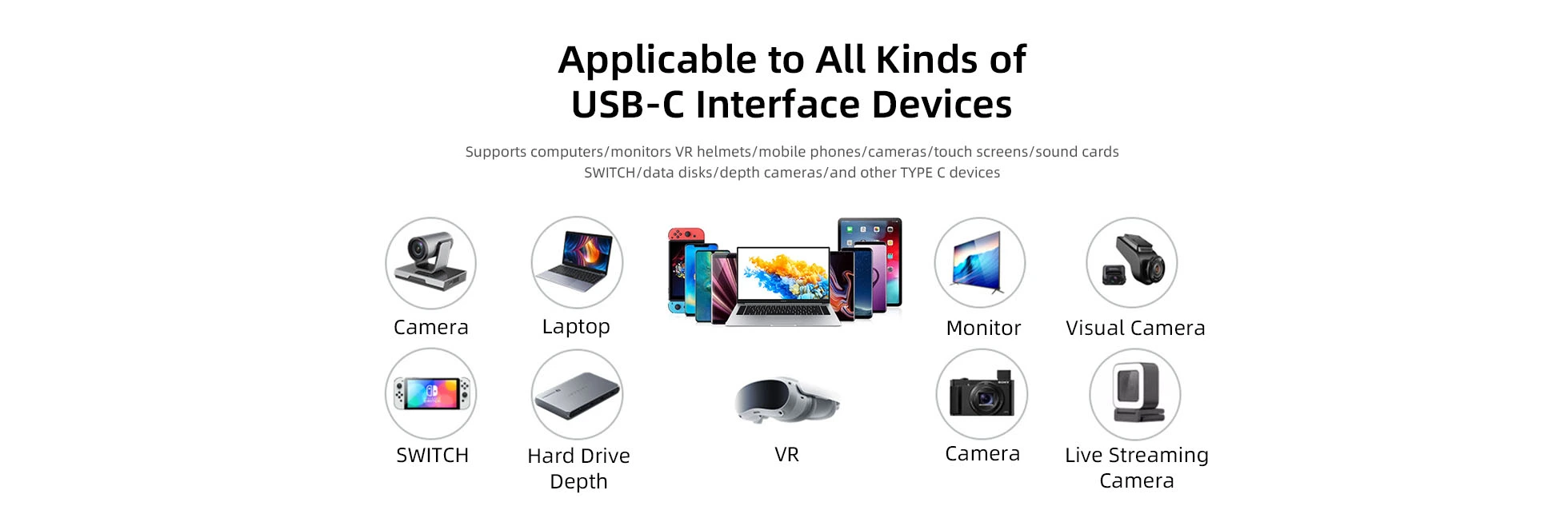 features-of-usb3-2-gen2-full-feature-type-c-active-fiber-optical-cable-8k-video-10gbps-60w-pd-15m