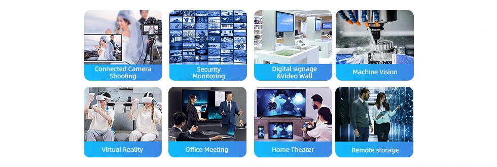 usb-active-optical-cable-supplier