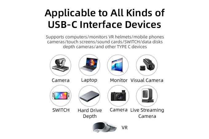 usb-aoc-manufacturer