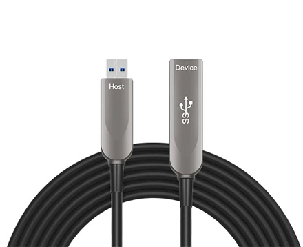 Active USB Extension Cable