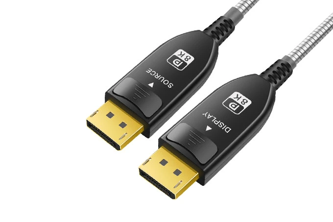 active-display-cable