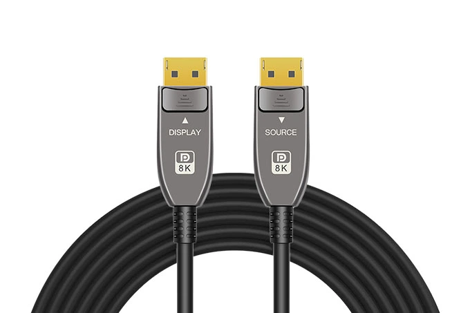 displayport-active-optical-cable