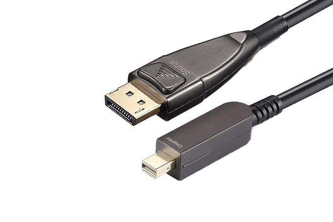 active-hdmi-to-display-port
