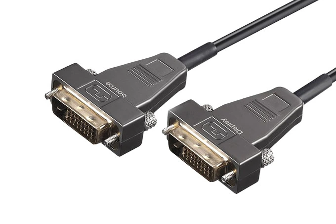 aoc-dvi