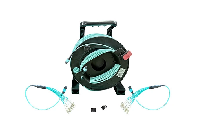 mpo-hdmi