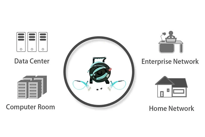 pure-fiber-optic-hdmi