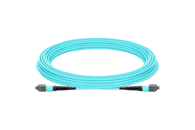hdmi-4k-pure-fiber-cable
