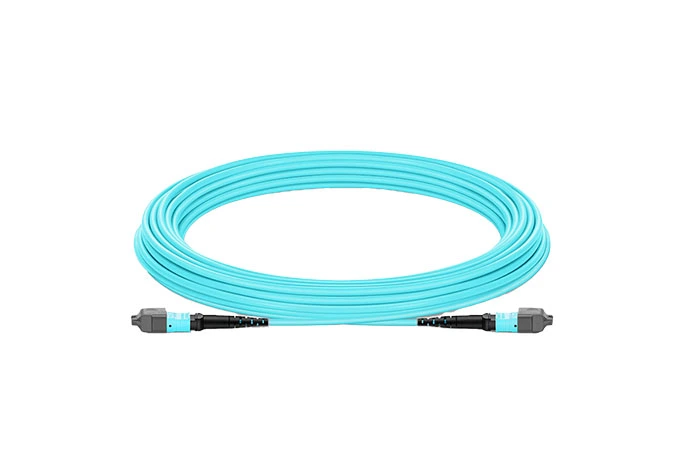 8k-hdmi-extender-with-mpo