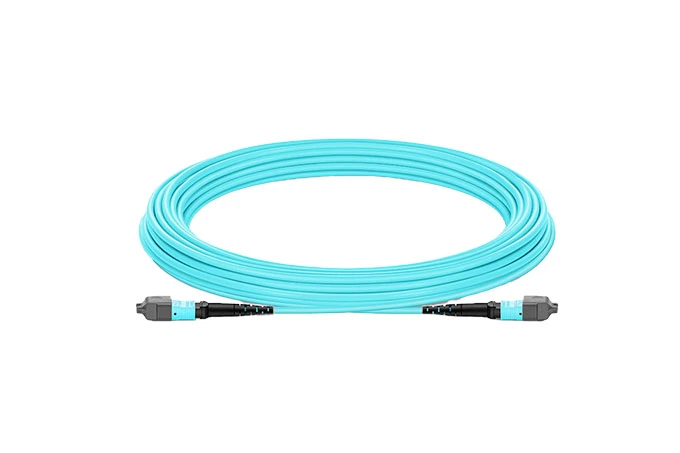 hdmi-4k-pure-fiber-cable