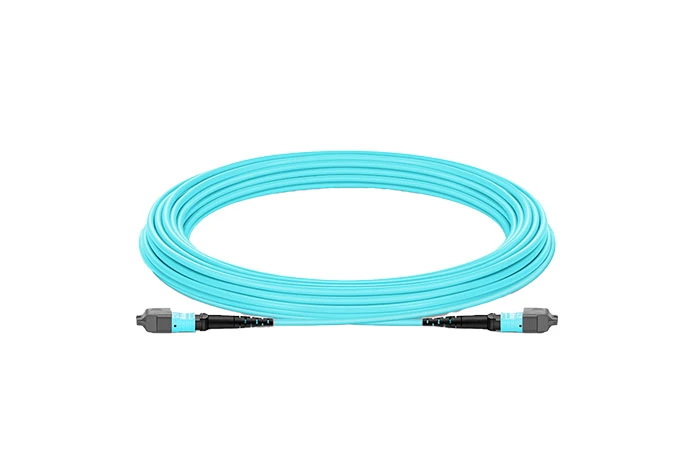 mpo-hdmi