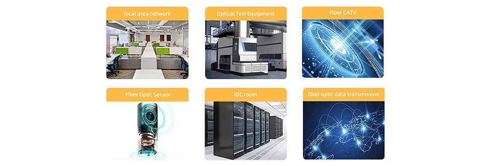 mpo-to-hdmi-fiber-optic-cable