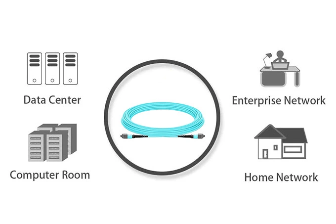 pure-fiber-optic-hdmi-8k