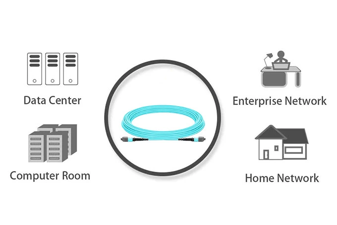 pure-fiber-optic-hdmi