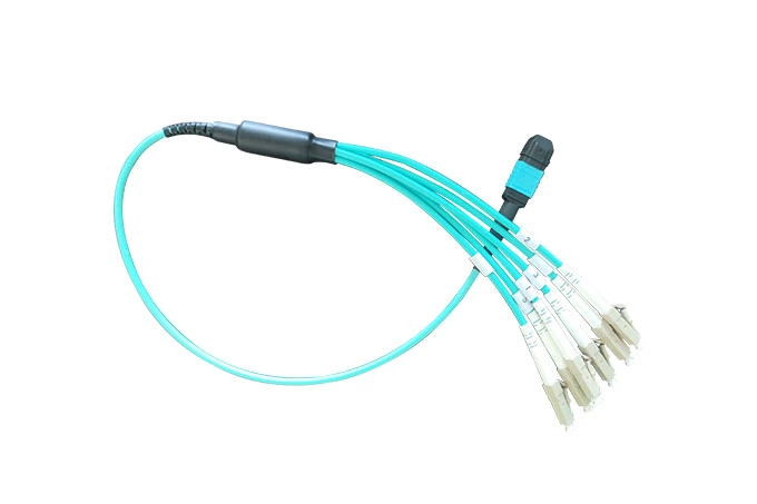 8k-optical-extender-hdmi-2-1