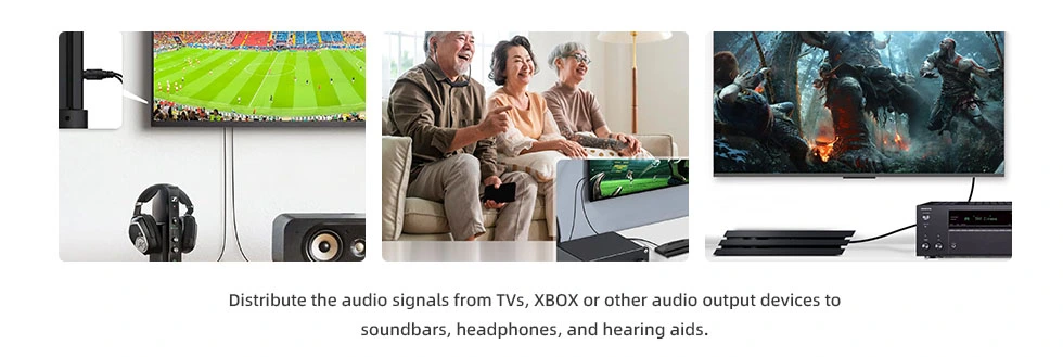 cable-de-audio-digital-toslink