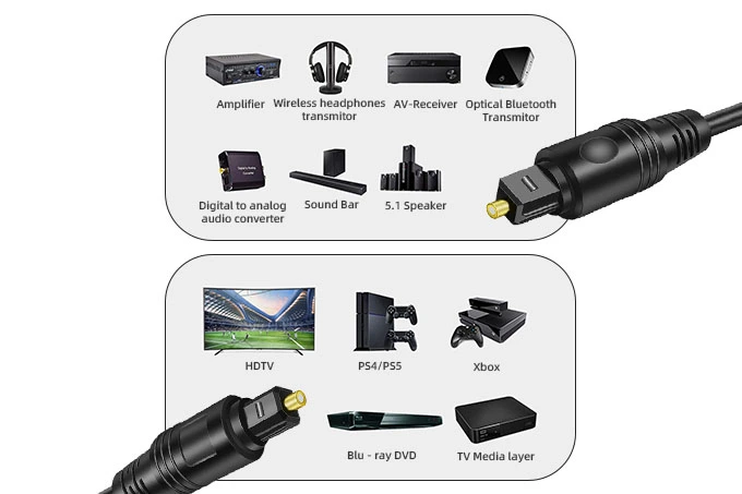digital-audio-cable-toslink