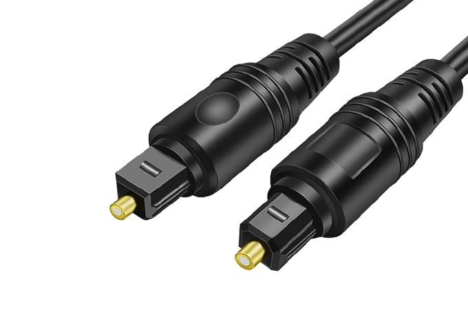 digital-audio-optical-toslink