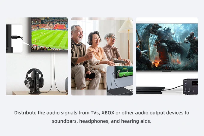 digital-audio-out-toslink