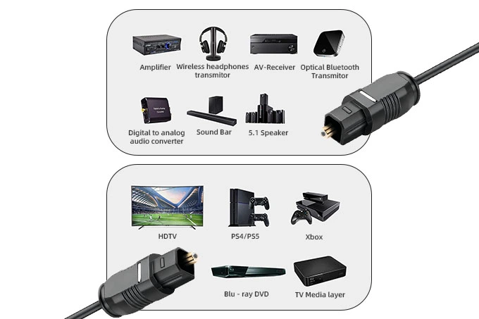 digital-optical-toslink-cable