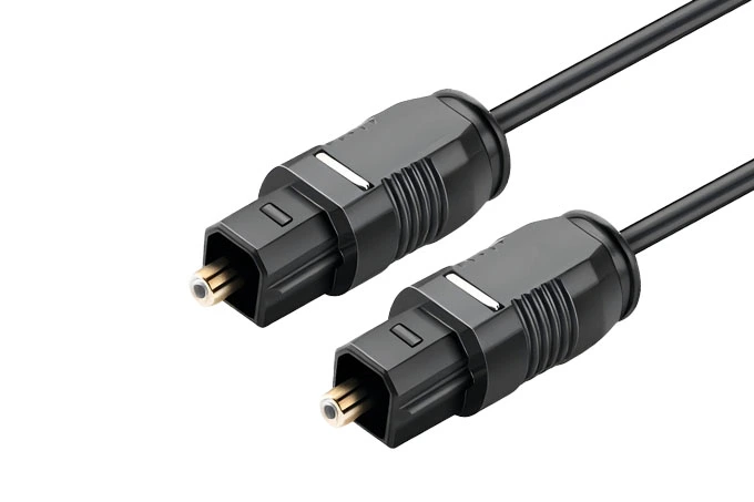 digital-toslink