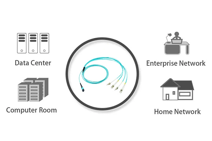hdmi-8k-pure-fiber-splitter-cable