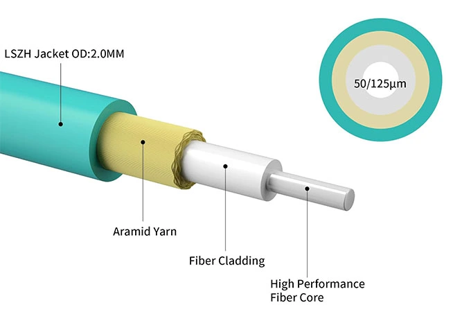 hdmi-optical-splitter