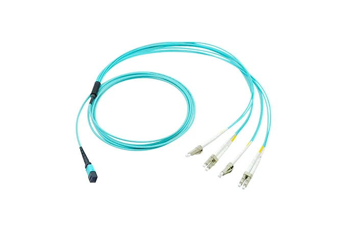 hdmi-splitter-1-in-2-out