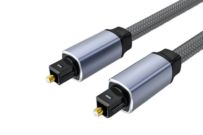 hdmi-to-toslink-audio