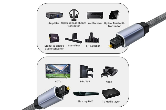 hdmi-to-toslink