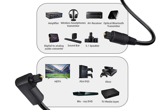 optical-toslink-cables