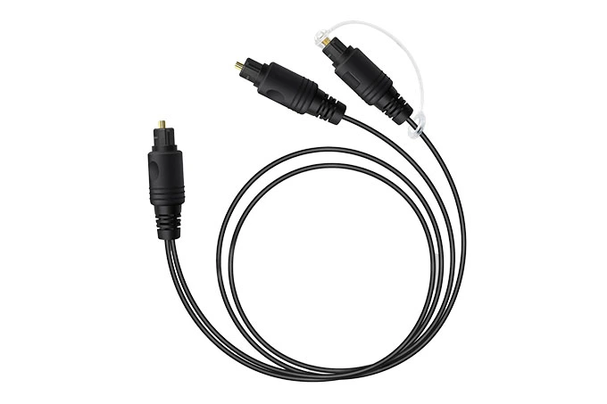 optical-toslink
