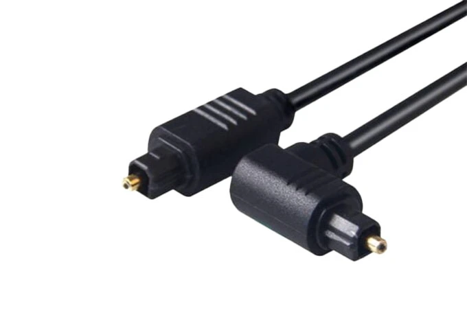 toslink-cable