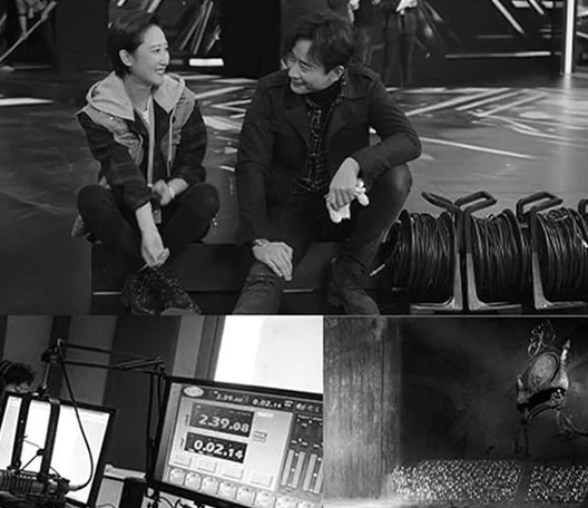 FAQs of Armored 8K HDMI 2.1 AOC