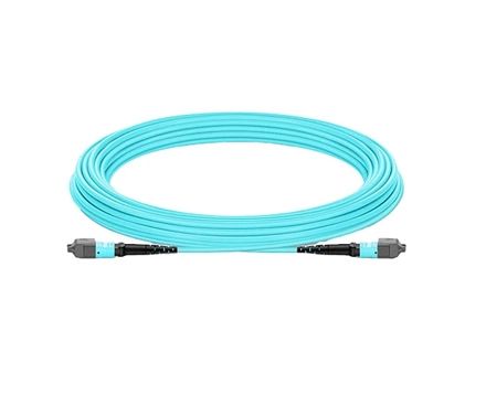 Other Fiber Cable Assemblies