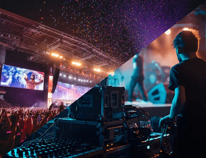 Protect Your HDMI Connections with Armored 8K HDMI 2.1 AOC for Ultimate Security