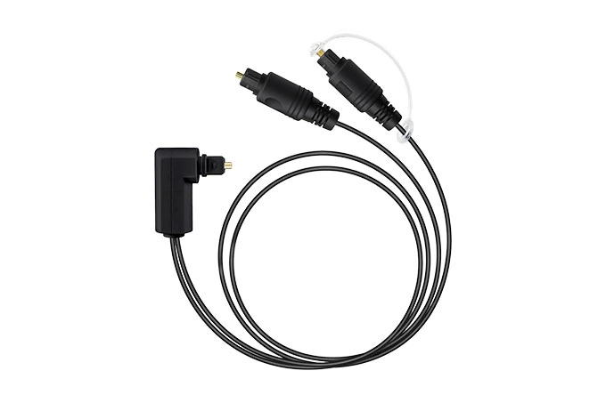 toslink-cable-price