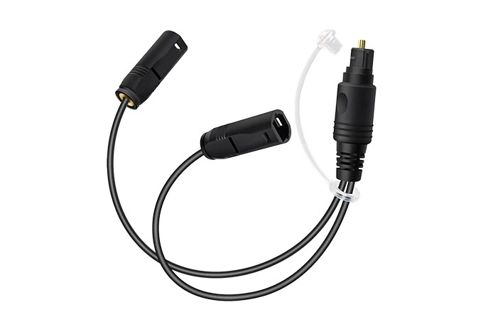 toslink-optical-audio-cable