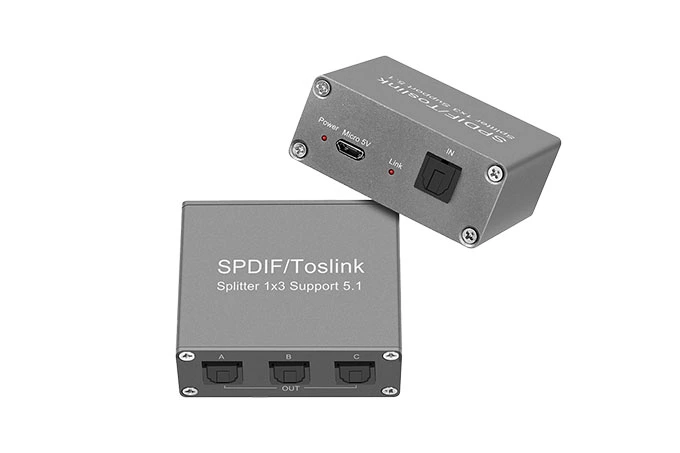 toslink-to-mini-digital-optical-spdif-audio-cable