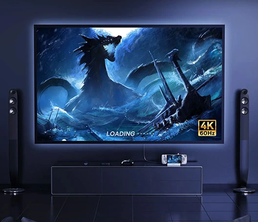 FAQs of HDMI 4K Fiber Optic Cable