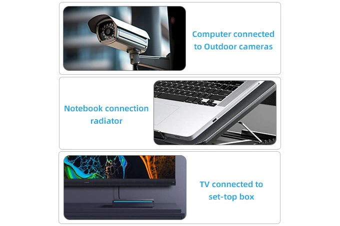 fiber-optic-usb-c-cable