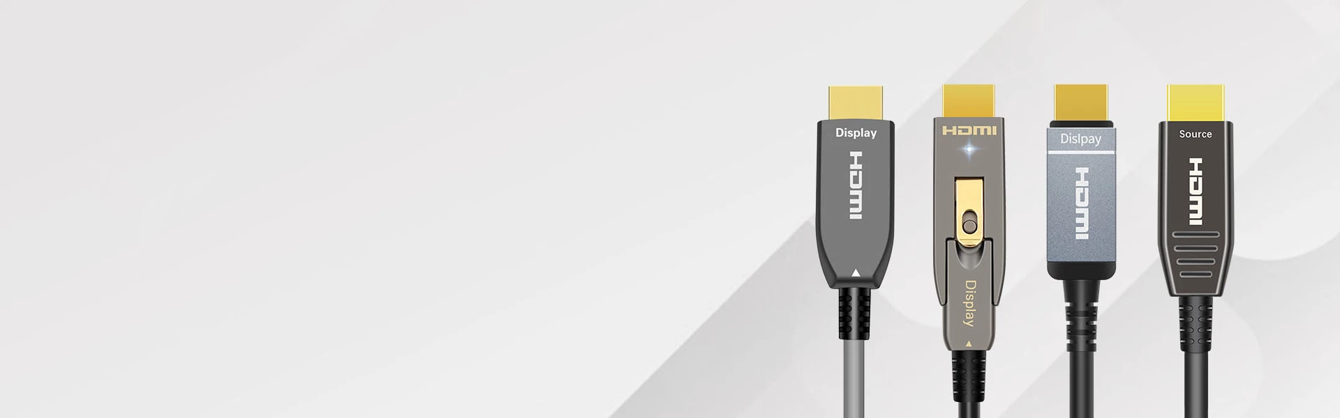 4K HDMI 2.0 AOC