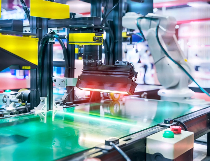Reliable Performance of Optical Cable USB in Harsh Environments