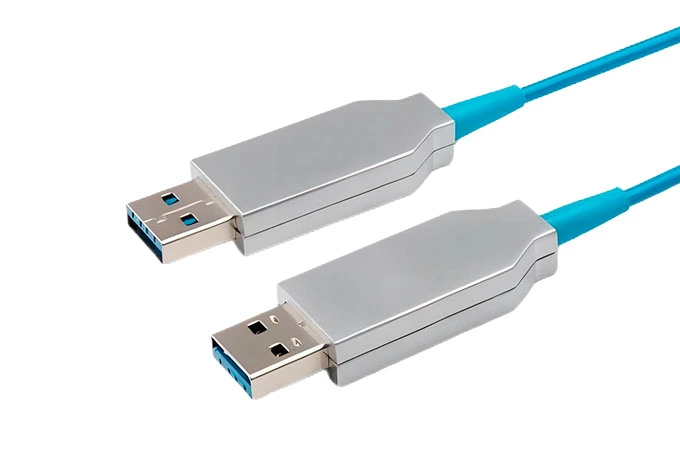 usb-extension-cable