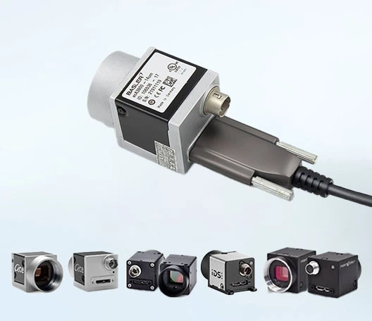 FAQs of USB AOC AM to Micro-B