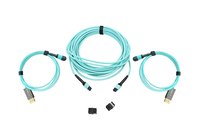 mpo-hdmi-supplier