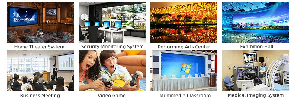 pure-fiber-8k-hdmi-supplier