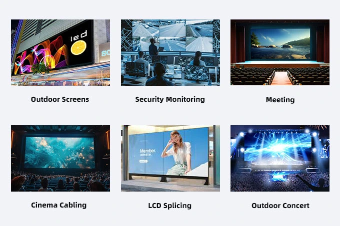 pure-fiber-hdmi-manufacturer