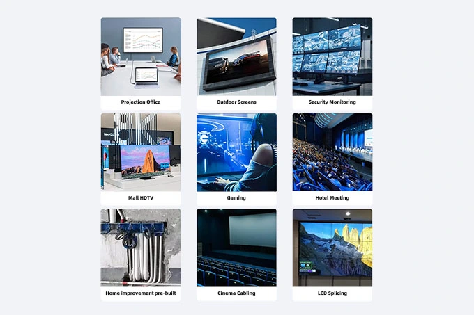 pure-fiber-hdmi-supplier
