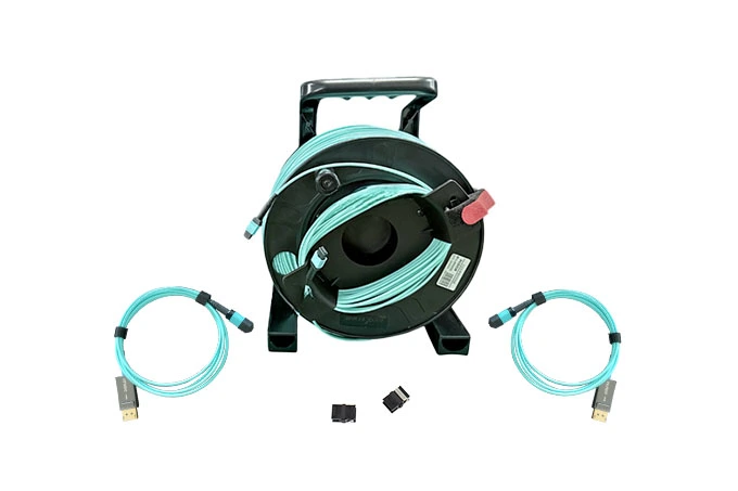 hdmi-8k-pure-fiber-cable-price
